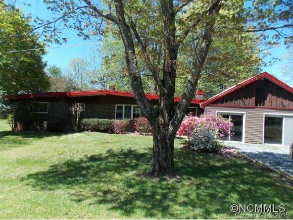 11 Pisgah View Drive - Photo 17