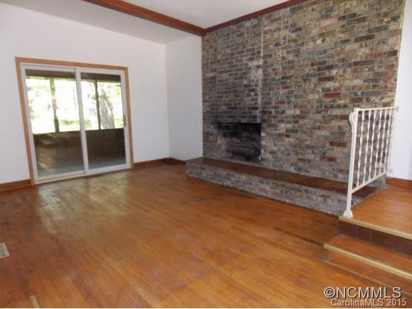 11 Pisgah View Drive - Photo 3