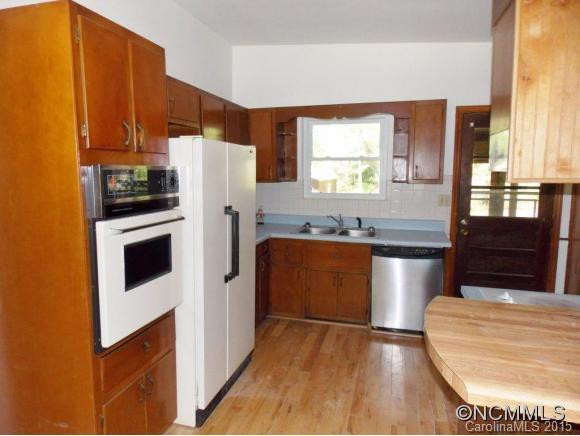 11 Pisgah View Drive - Photo 4