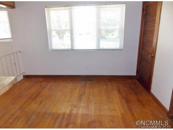 11 Pisgah View Drive - Photo 5