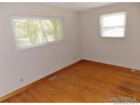 11 Pisgah View Drive - Photo 6