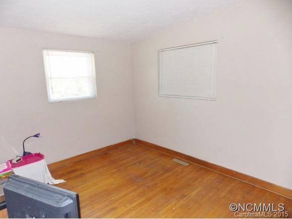 11 Pisgah View Drive - Photo 7