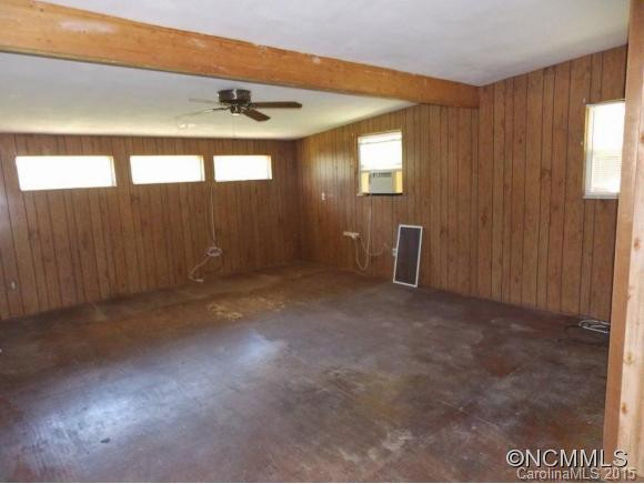 11 Pisgah View Drive - Photo 8