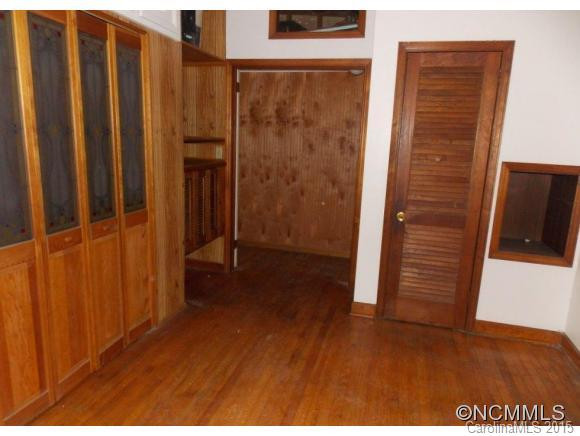11 Pisgah View Drive - Photo 9