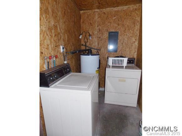 11 Pisgah View Drive - Photo 10