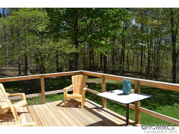 769 High Falls Road - Photo 2