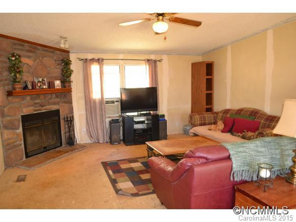 769 High Falls Road - Photo 11