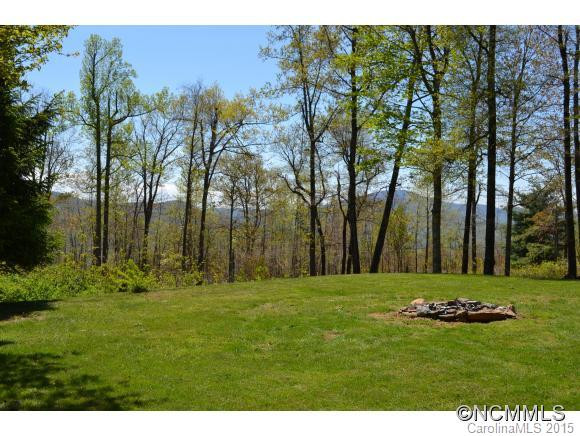 769 High Falls Road - Photo 12