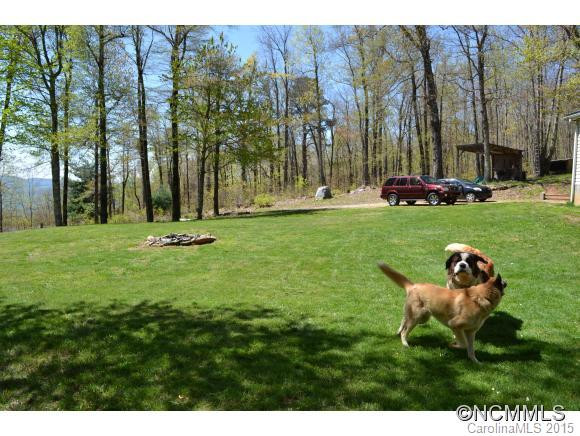 769 High Falls Road - Photo 13