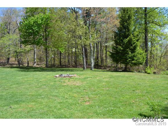 769 High Falls Road - Photo 14