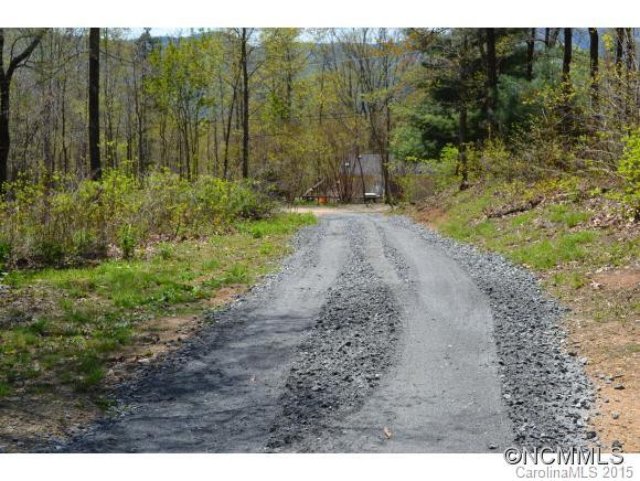769 High Falls Road - Photo 15