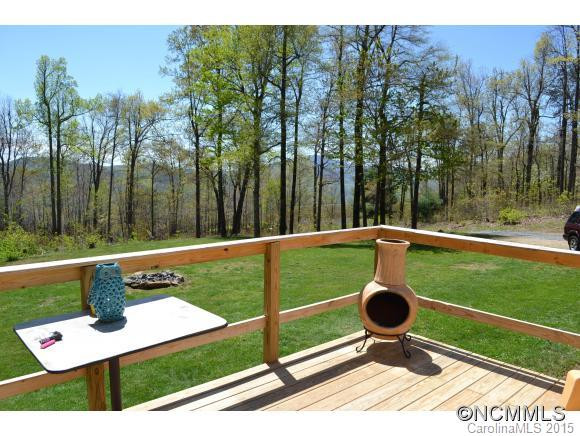 769 High Falls Road - Photo 3