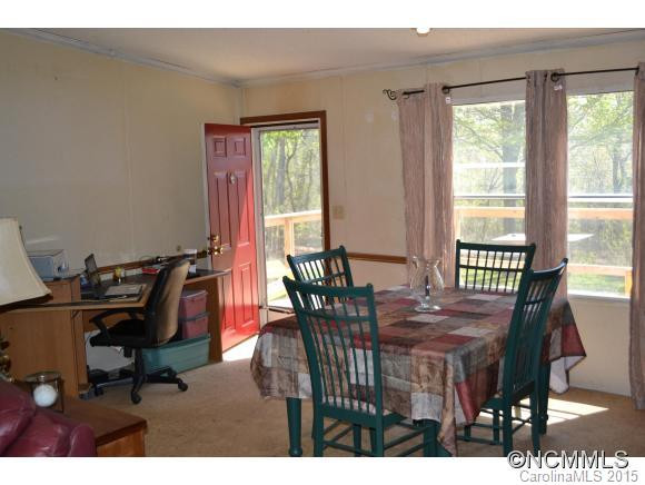 769 High Falls Road - Photo 4