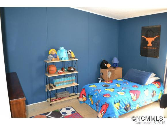 769 High Falls Road - Photo 5