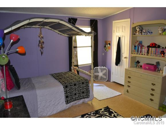 769 High Falls Road - Photo 6