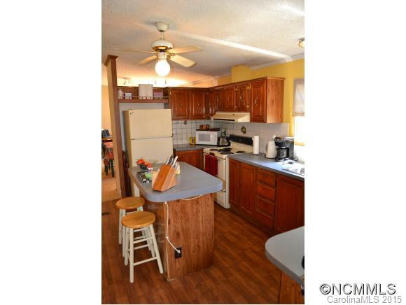 769 High Falls Road - Photo 7