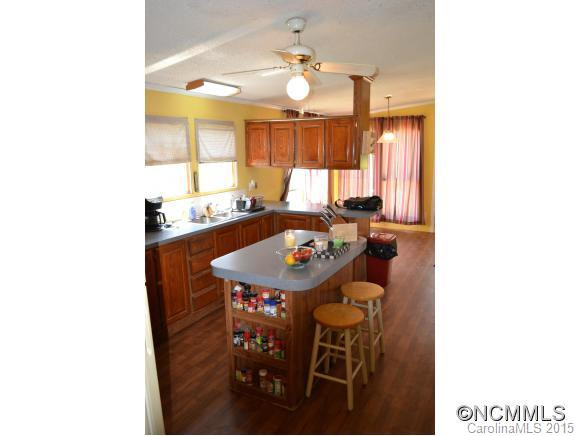 769 High Falls Road - Photo 8