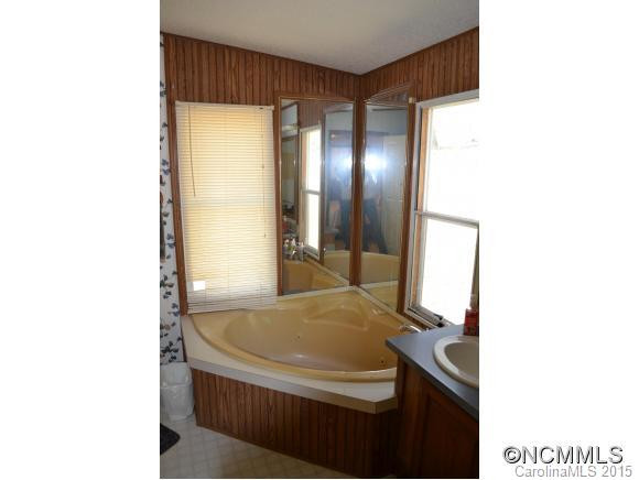 769 High Falls Road - Photo 9