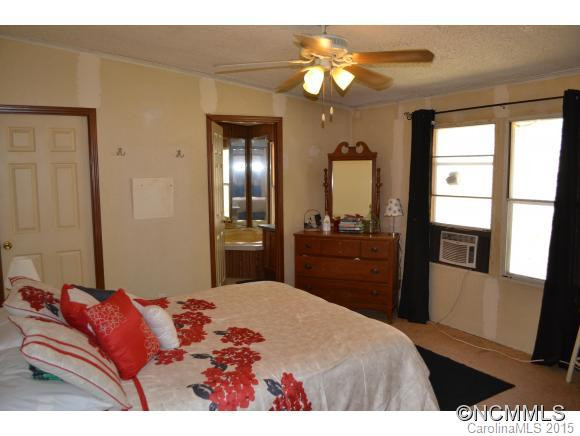 769 High Falls Road - Photo 10