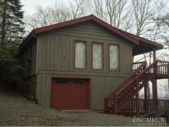 339 Granny Lewis Lane - Photo 13