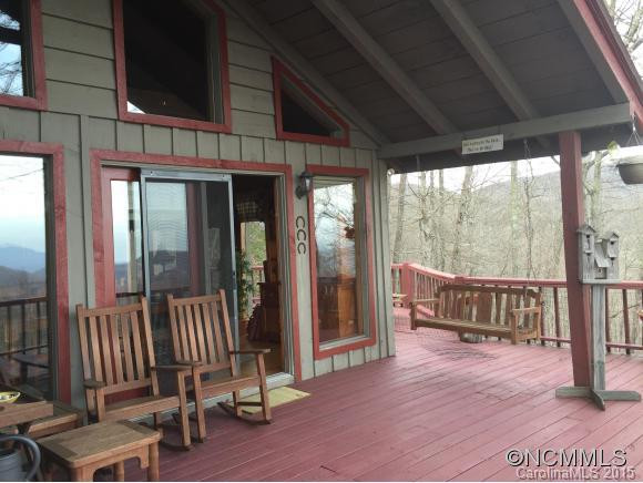 339 Granny Lewis Lane - Photo 14