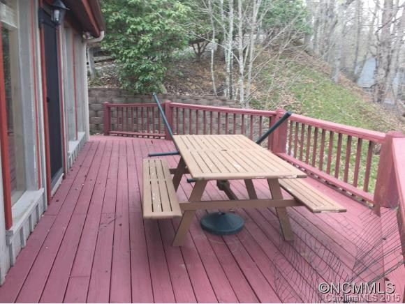 339 Granny Lewis Lane - Photo 15