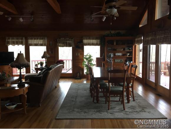 339 Granny Lewis Lane - Photo 4
