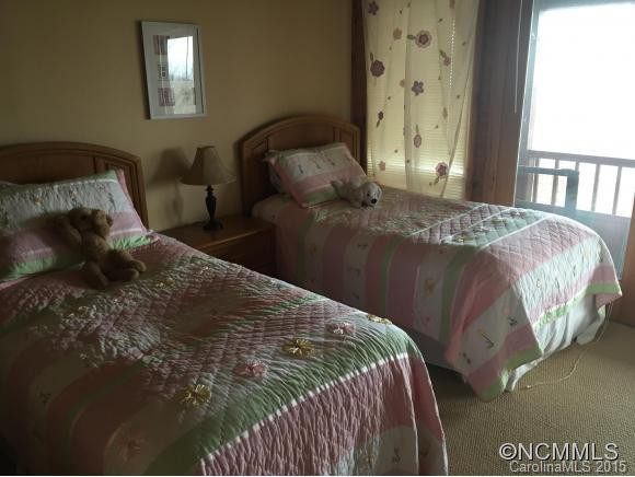 339 Granny Lewis Lane - Photo 8