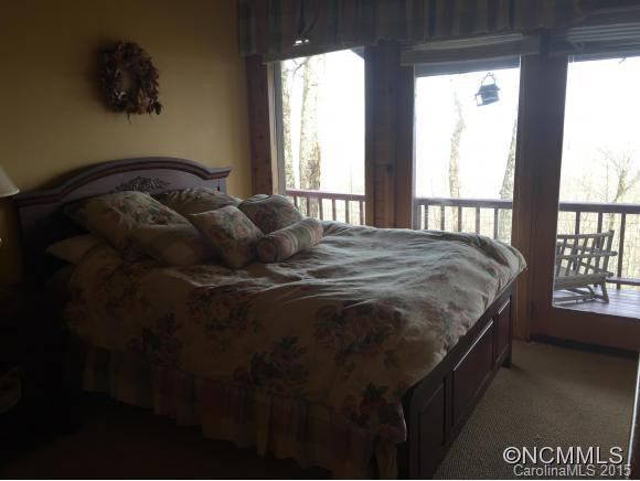 339 Granny Lewis Lane - Photo 9