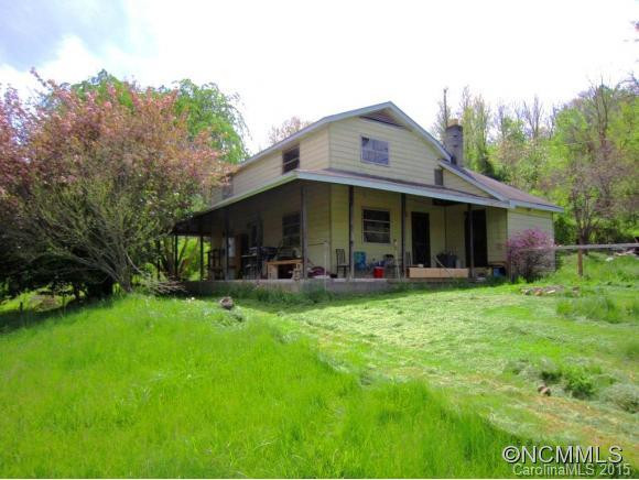 368 Bailey Road