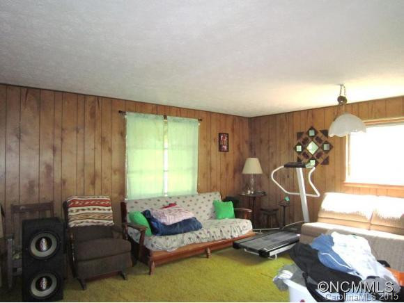 368 Bailey Road - Photo 2