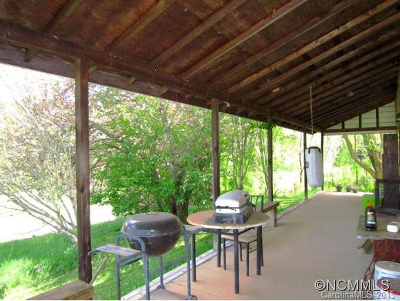 368 Bailey Road - Photo 11