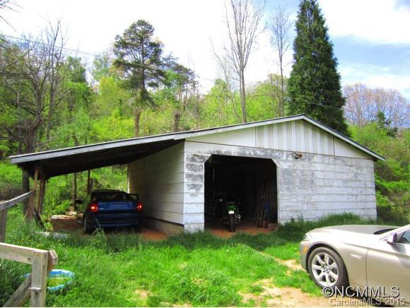 368 Bailey Road - Photo 12