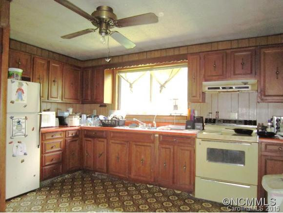 368 Bailey Road - Photo 3