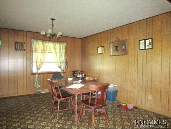 368 Bailey Road - Photo 4