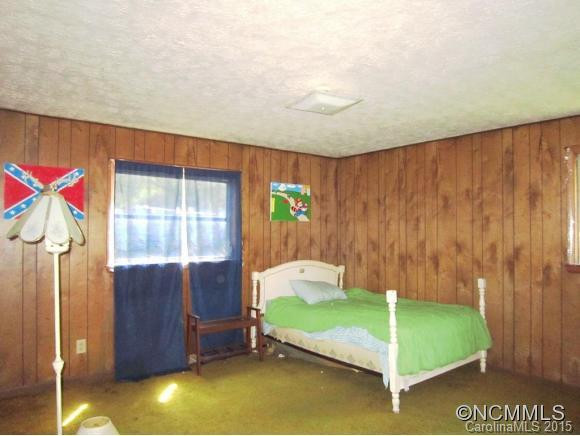 368 Bailey Road - Photo 5