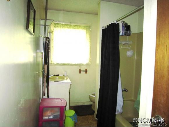 368 Bailey Road - Photo 6