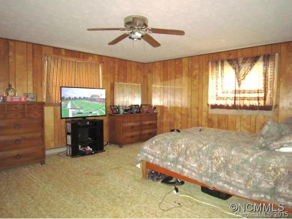 368 Bailey Road - Photo 7