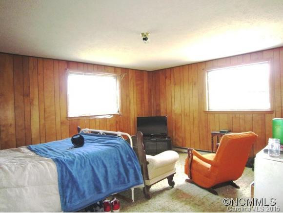 368 Bailey Road - Photo 8
