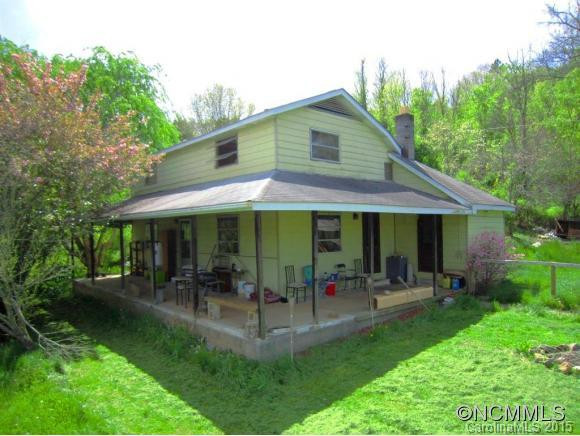 368 Bailey Road - Photo 9