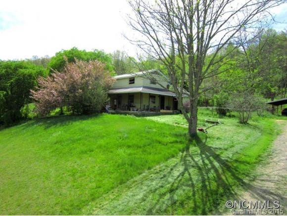 368 Bailey Road - Photo 10