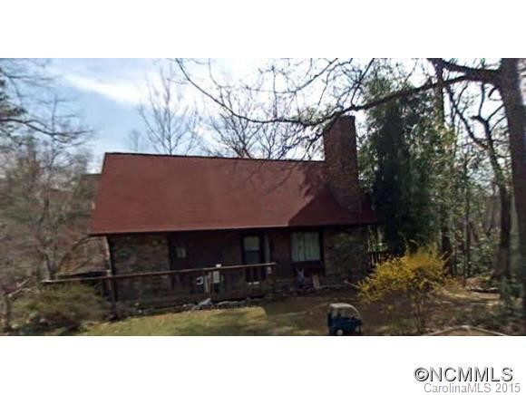 30 Driftwood Court