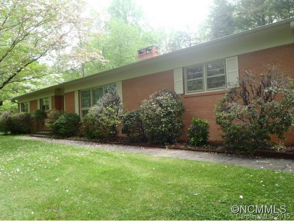 241 Washburn Road