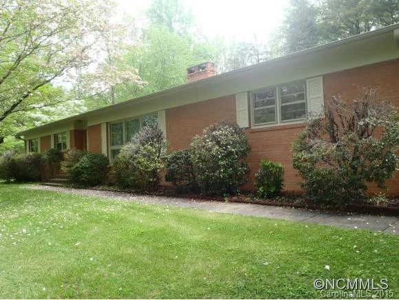 241 Washburn Road
