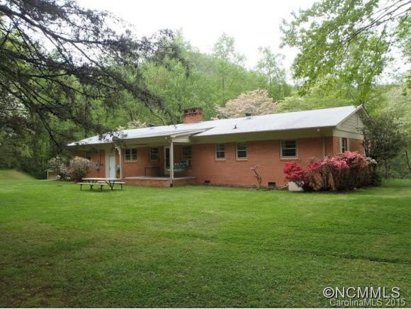 241 Washburn Road - Photo 2
