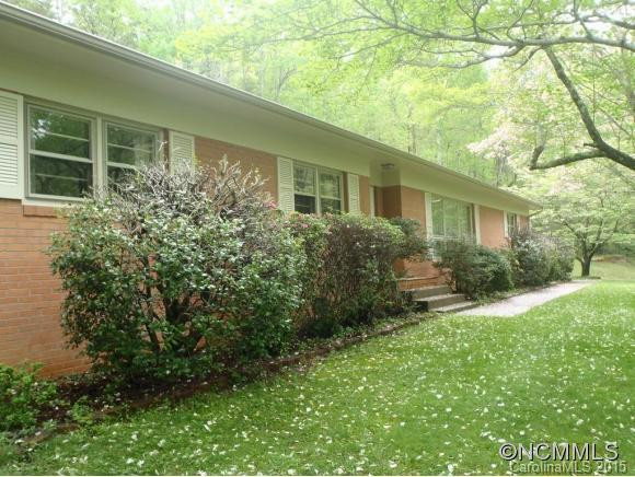 241 Washburn Road - Photo 11