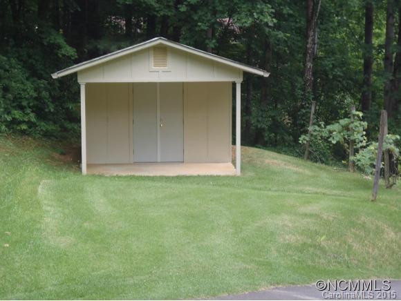 241 Washburn Road - Photo 12