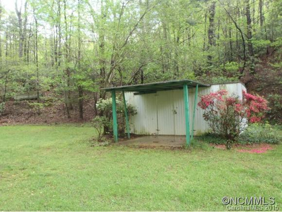 241 Washburn Road - Photo 13