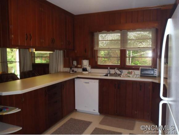 241 Washburn Road - Photo 14