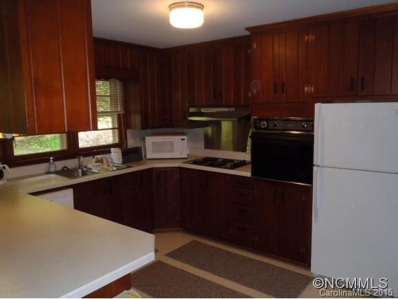 241 Washburn Road - Photo 15